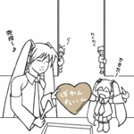 ӂR}E5-1