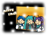 xmas2008